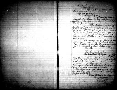 p. 26
