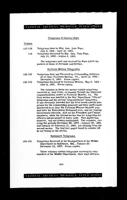 p. 15