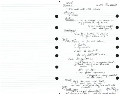 p. 26