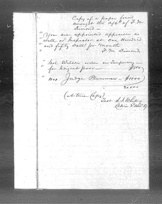 p. 15