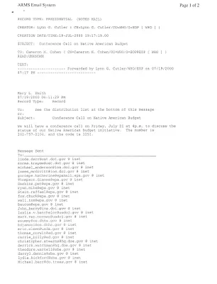 p. 44
