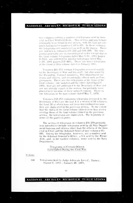 p. 17