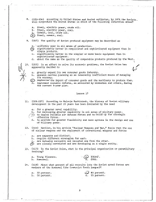 p. 4