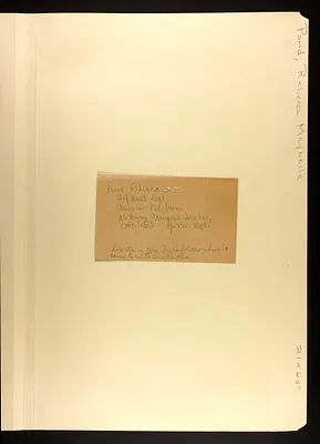 p. 11