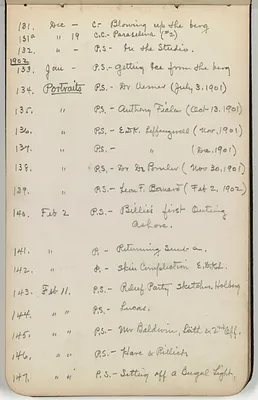 p. 10