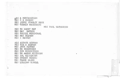 p. 31