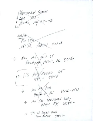 p. 3
