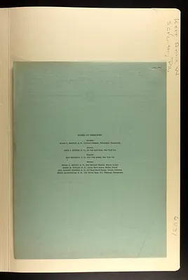 p. 19
