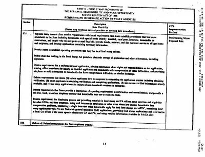 p. 13