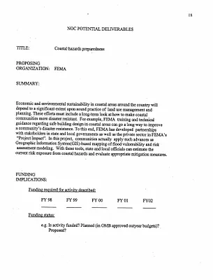 p. 30