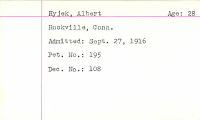 p. 52