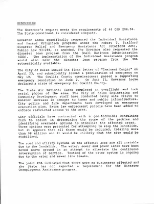 p. 15