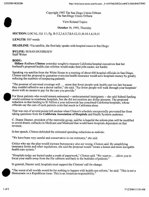 p. 32