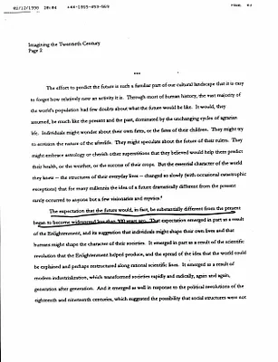 p. 44