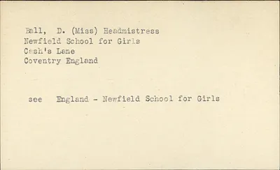 p. 11