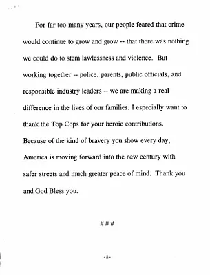 p. 12