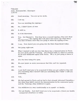 p. 58