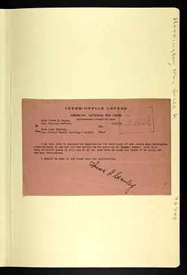 p. 21