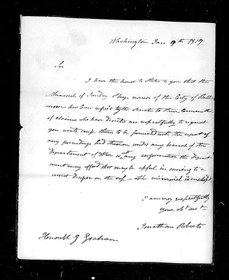 p. 24