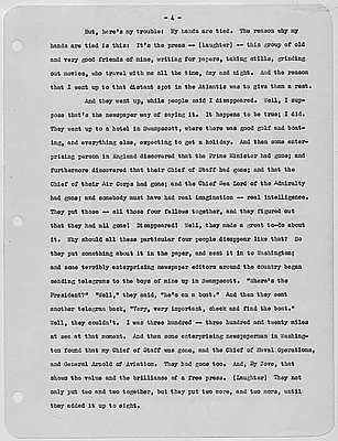 p. 4