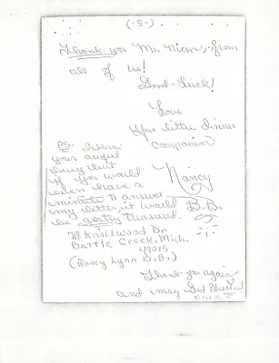 p. 51