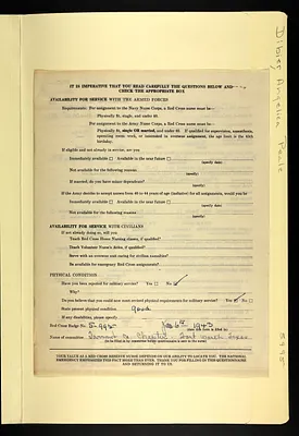 p. 43