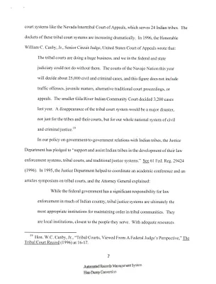 p. 56