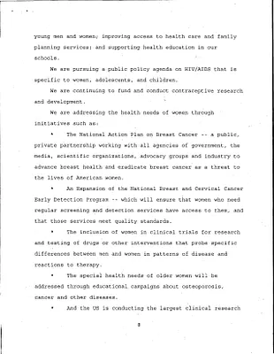 p. 9