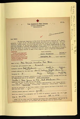 p. 30