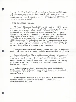 p. 24
