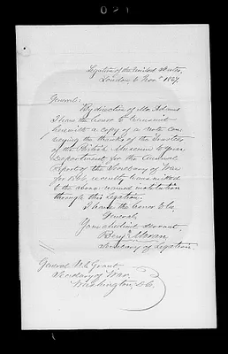 p. 24