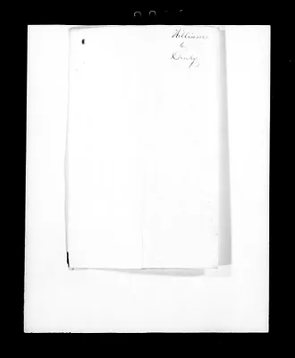 p. 34