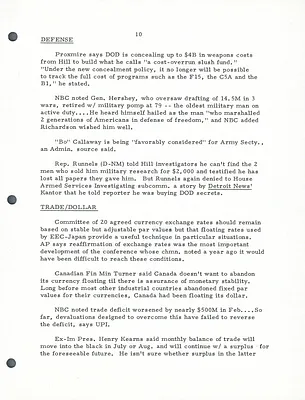 p. 11