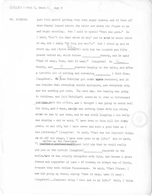 p. 9