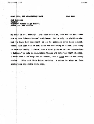 p. 25