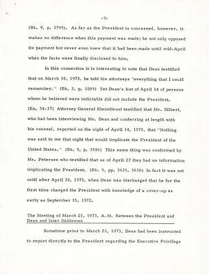 p. 9