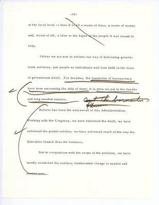 p. 12