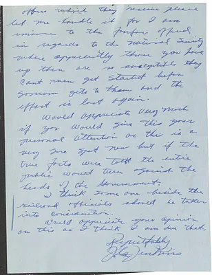 p. 39