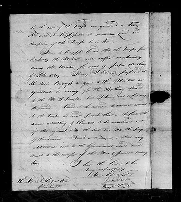 p. 48