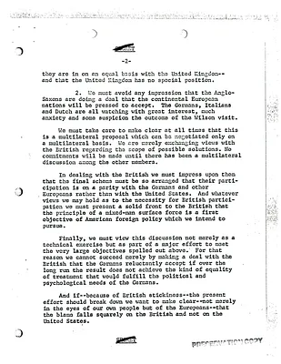 p. 37