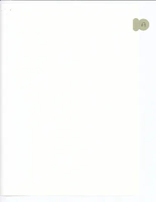p. 26