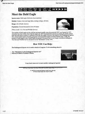 p. 54