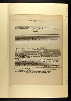 p. 42