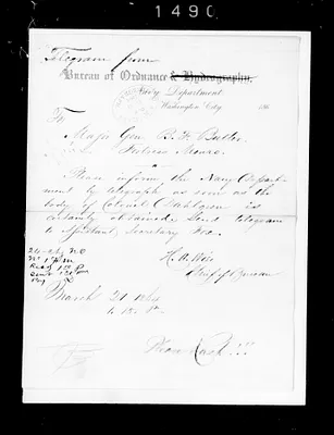 p. 4