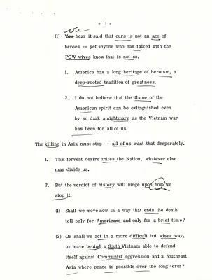 p. 13