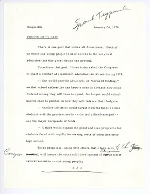 p. 3