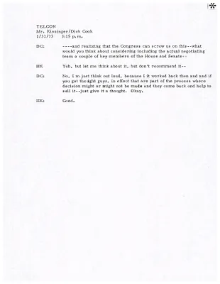 p. 50