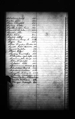 p. 27