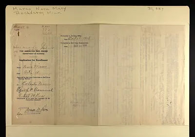 p. 37
