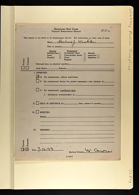 p. 43